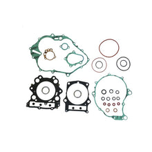 Load image into Gallery viewer, Athena 01-04 Yamaha YFM 660 Raptor Complete Gasket Kit (Excl Oil Seals)