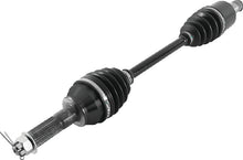Load image into Gallery viewer, QuadBoss 11-14 Polaris Ranger 900 Diesel Rear Right Side Rugged Axle