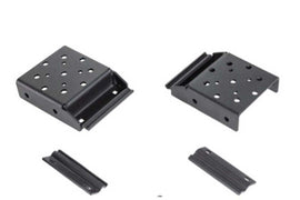 ARB 16-23 Toyota Tacoma Bed Rack Single Mount Kit