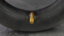 Load image into Gallery viewer, 110/50-6.5 Inner Tube
