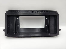Load image into Gallery viewer, 2012-2015 Toyota Tacoma Auxbeam 6/8 Overhead Switch Panel Mount