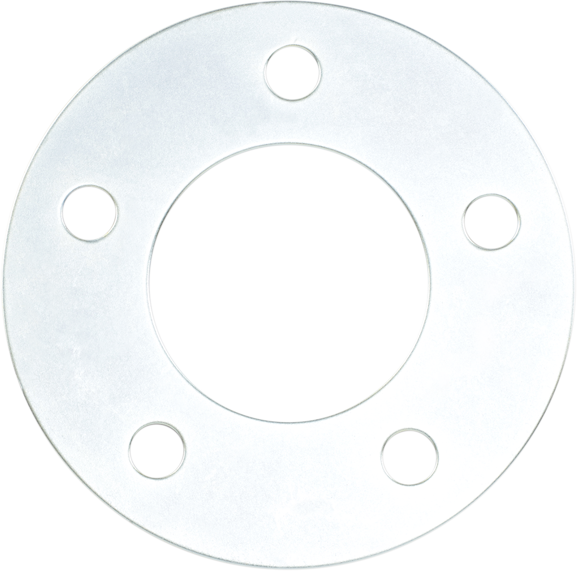 DRAG SPECIALTIES Rotor Spacer for 1973-1984 Harley-Davidson with Part Number 41814-76-HC4