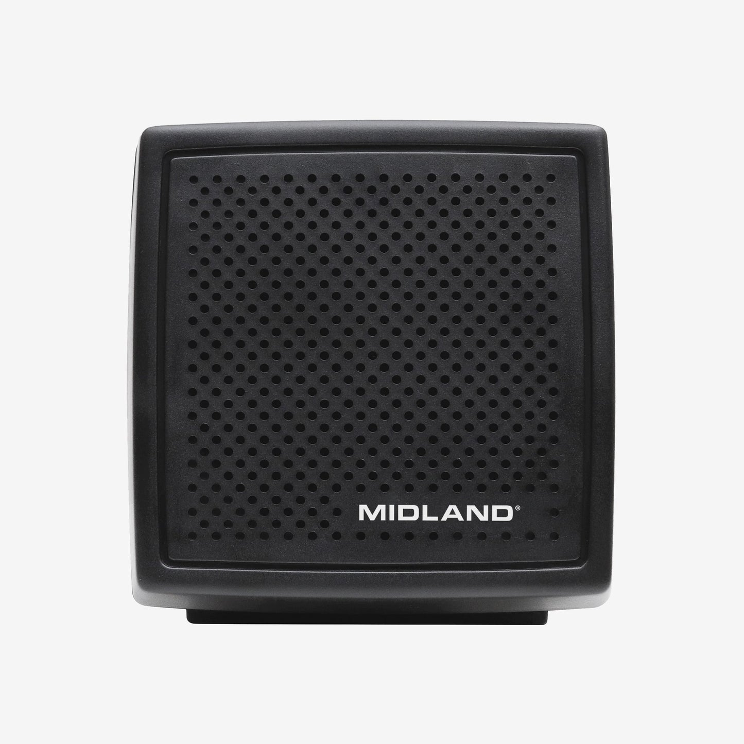 Deluxe External Speaker - 21-406