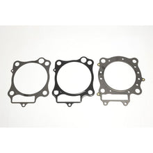 Load image into Gallery viewer, Athena 05-17 Honda CRF 450 X Race Gasket Kit