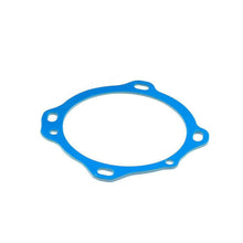 Load image into Gallery viewer, BLOX Racing 13-21 Dodge Challenger 5.7/6.4 HEMI V8 Replacement Xtreme 85mm DBW Throttle Body Gasket