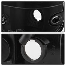 Load image into Gallery viewer, Photo - Unmounted