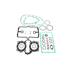 Load image into Gallery viewer, Athena 89-96 Honda CB 500 Complete Gasket Kit (Excl Oil Seal)