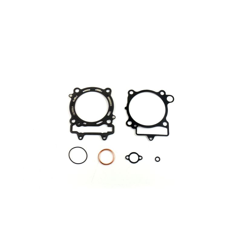 Athena 16-18 Kawasaki KXF 450 490cc 100mm Big Bore Cylinder Gasket Kit