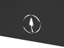 Load image into Gallery viewer, Transit Seat Base Heater Trim