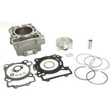 Load image into Gallery viewer, Athena 08-17 Yamaha WR 250 R Stock Bore Complete Cylinder Kit