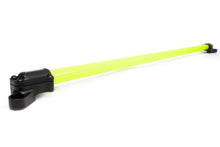 Load image into Gallery viewer, Perrin 13-22 BRZ / 13-16 FRS / 17-21 GT86 / 2022 GR86 Front Strut Tower Bar Neon Yellow | PSP-SUS-066NY