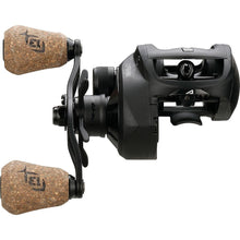 Load image into Gallery viewer, 13 Fishing Concept A Baitcast Reel - 8.3:1 - RH