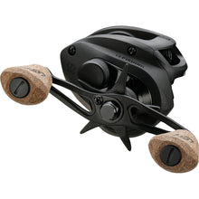 Load image into Gallery viewer, 13 Fishing Concept A Baitcast Reel - 8.3:1 - RH