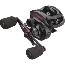 Load image into Gallery viewer, 13 Fishing Inception G2 Baitcast Reel - 6.6:1 - RH