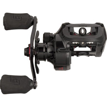 Load image into Gallery viewer, 13 Fishing Inception G2 Baitcast Reel - 7.3:1 - RH