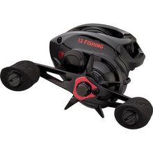 Load image into Gallery viewer, 13 Fishing Inception G2 Baitcast Reel - 7.3:1 - RH