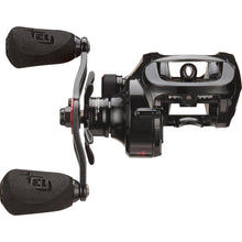 Load image into Gallery viewer, 13 Fishing Inception G2 Power Model Casting Reel - 5.3:1 - RH