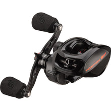 Load image into Gallery viewer, 13 Fishing Inception G2 Power Model Casting Reel - 5.3:1 - RH
