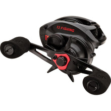 Load image into Gallery viewer, 13 Fishing Inception G2 Power Model Casting Reel - 5.3:1 - RH