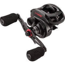 Load image into Gallery viewer, 13 Fishing Inception G2 Power Model Casting Reel - 5.3:1 - RH