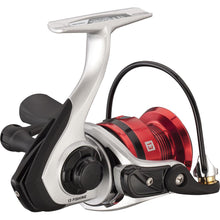Load image into Gallery viewer, 13 Fishing Source F Spinning Reel - 5.2:1 - 4.0