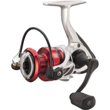 Load image into Gallery viewer, 13 Fishing Source F Spinning Reel - 5.2:1 - 4.0