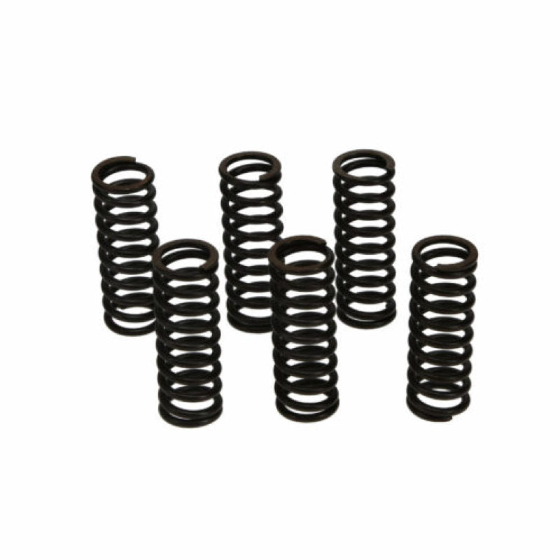 Wiseco 07-20 Honda CRF150R Clutch Spring Kit