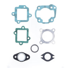 Load image into Gallery viewer, Athena 2003 Polaris 50 Top End Gasket Kit