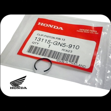 Load image into Gallery viewer, Honda Circlip (13mm) Grom 2014 - 2020
