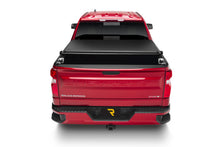 Load image into Gallery viewer, Truxedo 15-20 GMC Canyon &amp; Chevrolet Colorado 6ft Lo Pro Bed Cover