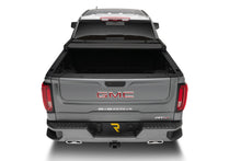 Load image into Gallery viewer, Extang 15-21 Chevy/GMC Canyon/Colorado (6 ft bed) Trifecta ALX