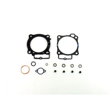 Load image into Gallery viewer, Athena 17-18 Honda CRF 450 R Top End Gasket Kit