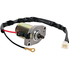 Load image into Gallery viewer, Arrowhead  Eton AXL-50 Starter Motor