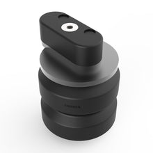 Load image into Gallery viewer, User 3