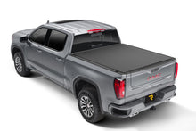 Load image into Gallery viewer, Truxedo 15-20 GMC Canyon &amp; Chevrolet Colorado 5ft Pro X15 Bed Cover