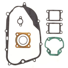 Load image into Gallery viewer, Athena 81-83 Yamaha Complete Gasket Kit (Excl Oil Seal)