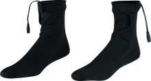 Load image into Gallery viewer, FIRSTGEAR Heated Socks - XL