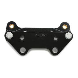 Wilwood 55-57 Chevrolet Bel-Air Front Caliper Bracket Kit - FDLI CPP