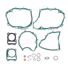 Load image into Gallery viewer, Athena 85-93 Suzuki LT 230 GE / SF / E / F Complete Gasket Kit (Excl Oil Seals)