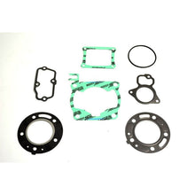 Load image into Gallery viewer, Athena 87-89 Honda CR 125 R Top End Gasket Kit