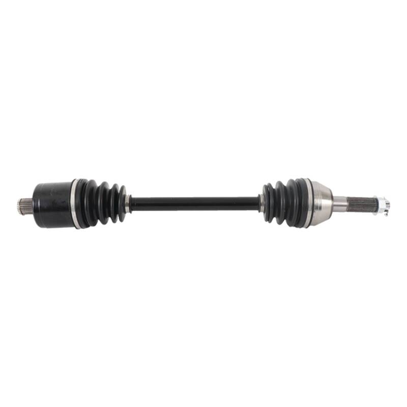 All Balls Racing 15-16 Ranger 325 ETX/17-19 Ranger 500 2x4/2018 Ranger 500 4x4 Axle