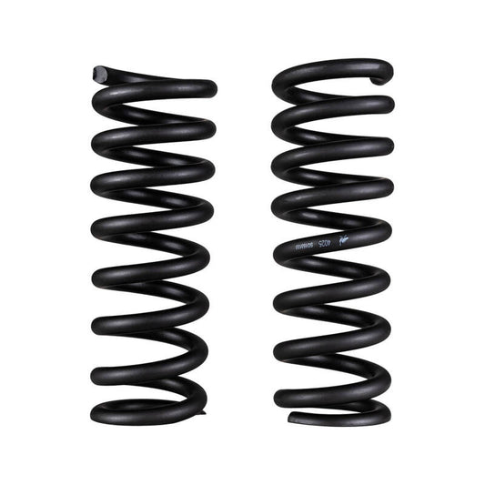 ARB / OME Front Coil Spring