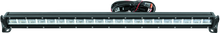 Load image into Gallery viewer, QuadBoss Single Row DRL Led 31.5in