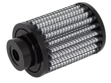 Load image into Gallery viewer, aFe PROGUARD Fuel Filter