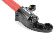 Load image into Gallery viewer, PERRIN [02-07 WRX, 04-07 STI] Strut Tower Brace Red | PSP-SUS-052RD