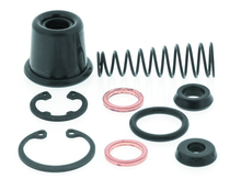 Load image into Gallery viewer, QuadBoss 91-92 Honda TRX250X FourTrax Rear Master Cylinder Seal Kit