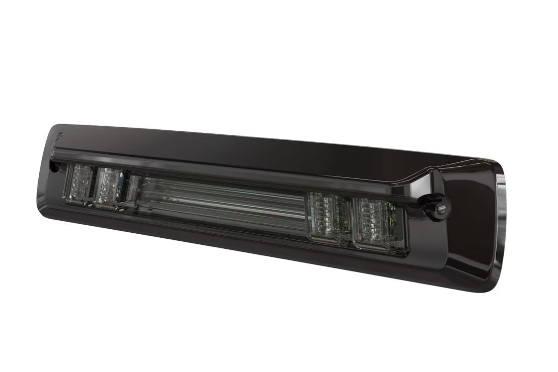 Morimoto Chevrolet Colorado (2015+): X3B LED Brake Light
