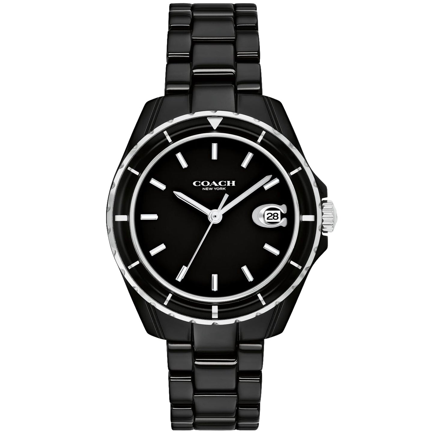 Coach Women's Preston