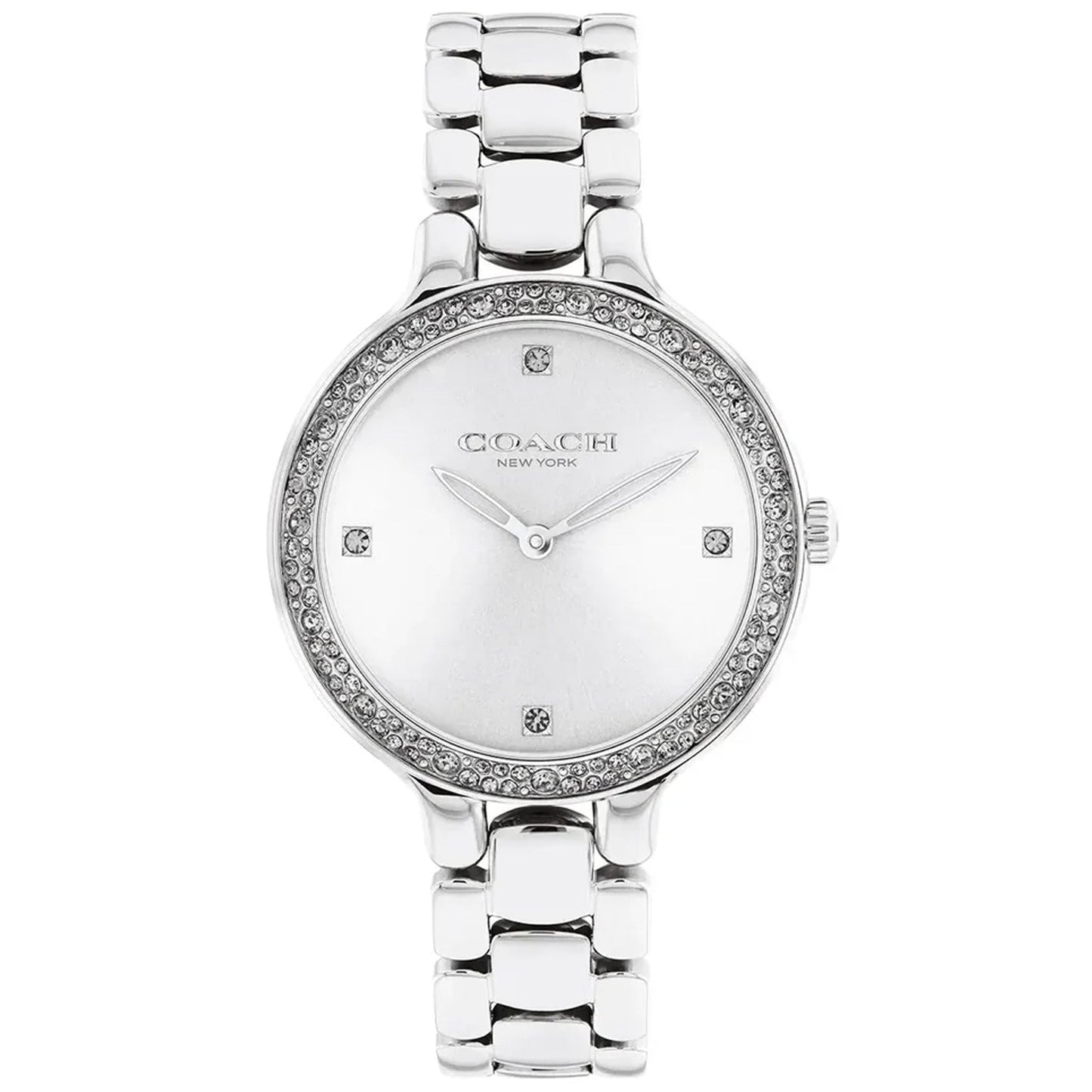 Coach Women's Chelsea