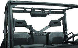 Kuryakyn 14inch Wanderbar By MTX